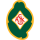 Skovde AIK